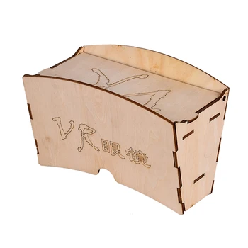 Interesting Scientific Experiment Glasses Model Technology Small-scale Manufacturing Handmade Material
Interesting Scientific Experiment Glasses Model Technology Small-scale Manufacturing Handmade Material