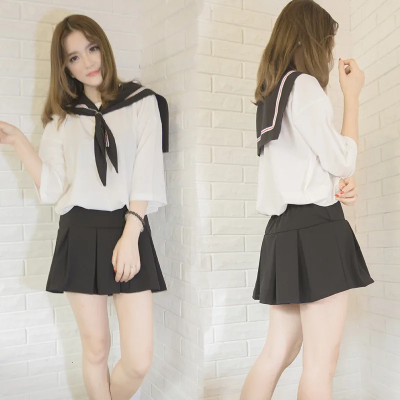 Special Small Time Lovers Fund School Uniform England International University School Uniform Japan Student Dress
Special Small Time Lovers Fund School Uniform England International University School Uniform Japan Student Dress