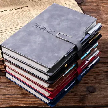 1PC Creative Simple Weekly Planner Book Desktop Schedule Notebook Summary Dropshipping Plan Plan Tear Office Month The Q4F5
1PC Creative Simple Weekly Planner Book Desktop Schedule Notebook Summary Dropshipping Plan Plan Tear Office Month The Q4F5