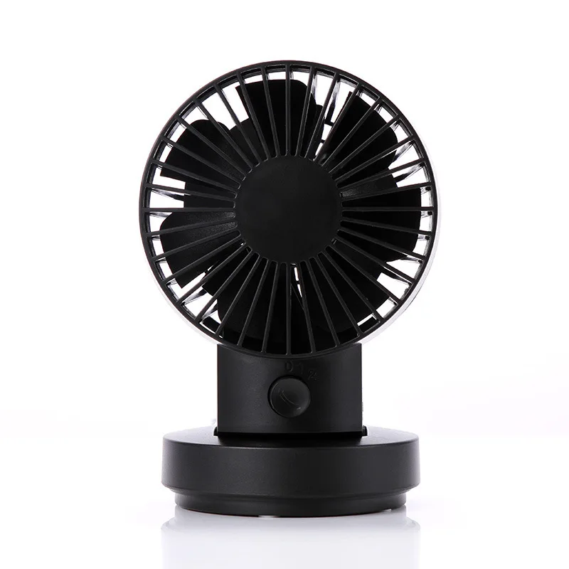 USB Rotating Double Layer Leaf Fan Mini Desktop Small Fan Adjustable Double Layer Leaf Electric Fan Desktop Fan
USB Rotating Double Layer Leaf Fan Mini Desktop Small Fan Adjustable Double Layer Leaf Electric Fan Desktop Fan