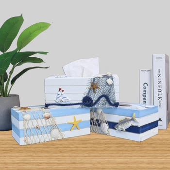 Creative Square Container Wooden Tissue Box Holder Dispenser Creative Napkin Tissue Boxes Paper Servilletas Coffee Table BW50ZJ
Creative Square Container Wooden Tissue Box Holder Dispenser Creative Napkin Tissue Boxes Paper Servilletas Coffee Table BW50ZJ