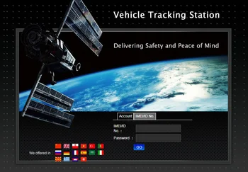 Lifetime ww.mytkstar.net Web Tracking Platform Software Service for TK906 TK905 TK915 TK816 TK806 TK913 TK921 TK911 TK905B ect
Lifetime ww.mytkstar.net Web Tracking Platform Software Service for TK906 TK905 TK915 TK816 TK806 TK913 TK921 TK911 TK905B ect