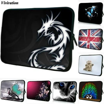 Unique Dragon Boys Mens Portable Tablet PC Bag 7" 7.7" 7.9" Netbook Case For Chuwi Hi 8 Nexus 7 For Xiaomi Mipad 2 3 4 8.0 Case 
Unique Dragon Boys Mens Portable Tablet PC Bag 7" 7.7" 7.9" Netbook Case For Chuwi Hi 8 Nexus 7 For Xiaomi Mipad 2 3 4 8.0 Case