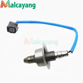 High quality O2 Oxygen Air Fuel Ratio Sensor for Honda Civic 1.8L L4 2006 211200-2580 36531-RNA-A01 36531RNAA01 36531 RNA A01
High quality O2 Oxygen Air Fuel Ratio Sensor for Honda Civic 1.8L L4 2006 211200-2580 36531-RNA-A01 36531RNAA01 36531 RNA A01