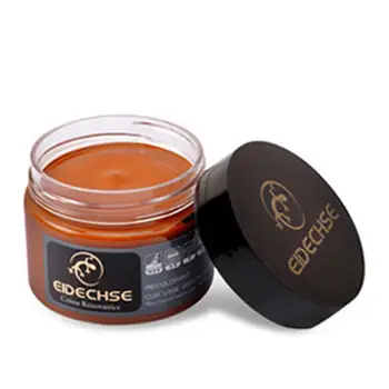 Car Care Kit Liquid Leather Skin Refurbish Repair Tool For Shoe Car Auto Seat Sofa Coats Holes Scratch Crack Restoration CSV
Car Care Kit Liquid Leather Skin Refurbish Repair Tool For Shoe Car Auto Seat Sofa Coats Holes Scratch Crack Restoration CSV