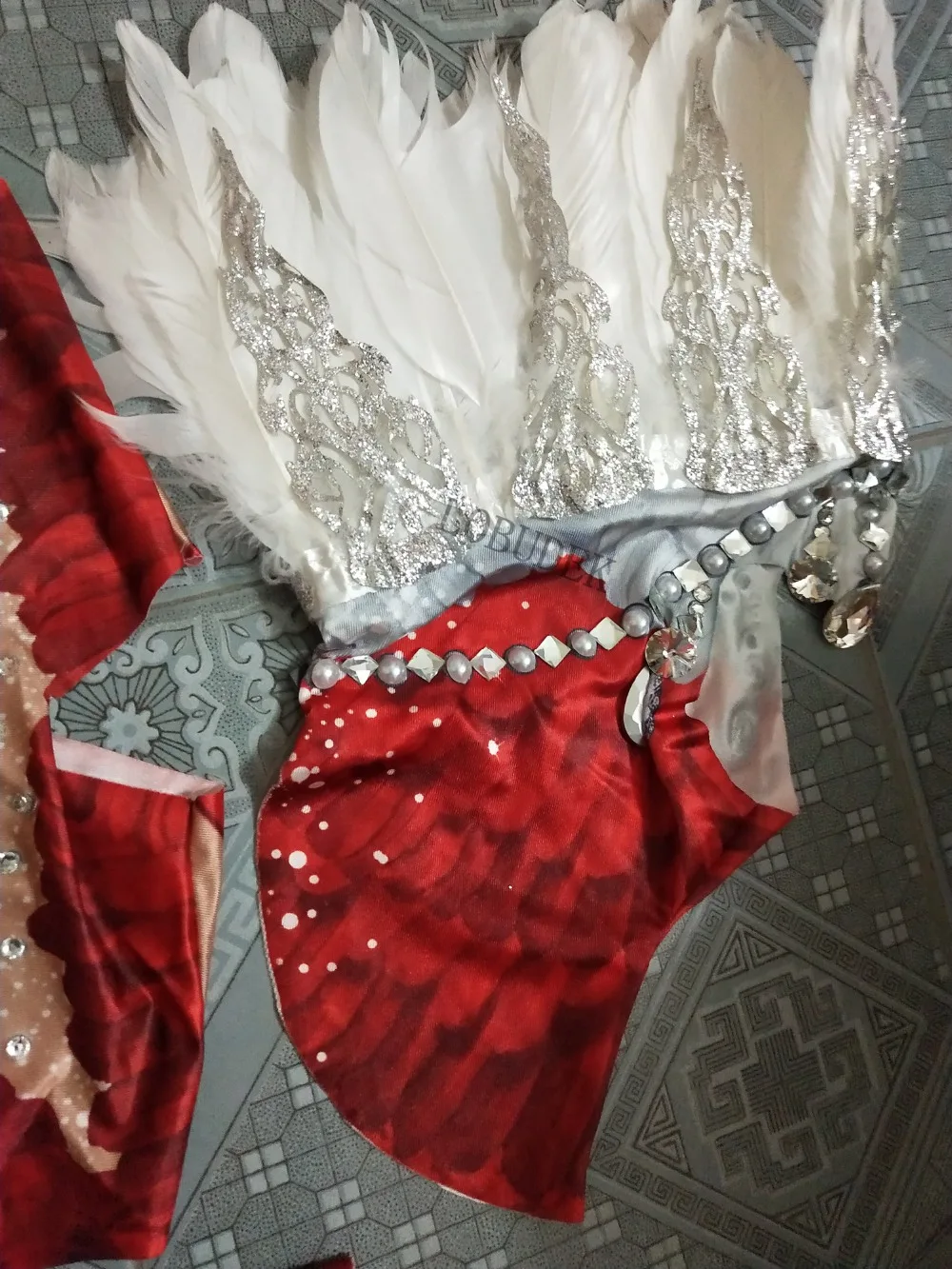 QQ图片20191030094934