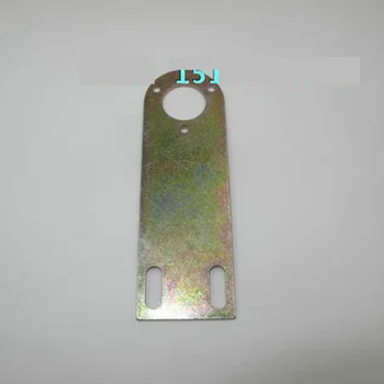 3806 Series Encoder Bracket Encoder Holder Right Angle Flat Plate Flange Type U Type
3806 Series Encoder Bracket Encoder Holder Right Angle Flat Plate Flange Type U Type