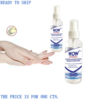 disinfectant alcohol hand sanitizer with noclean antibacterial hand sanitizer for hospital alcohol hand sanitizer
disinfectant alcohol hand sanitizer with noclean antibacterial hand sanitizer for hospital alcohol hand sanitizer