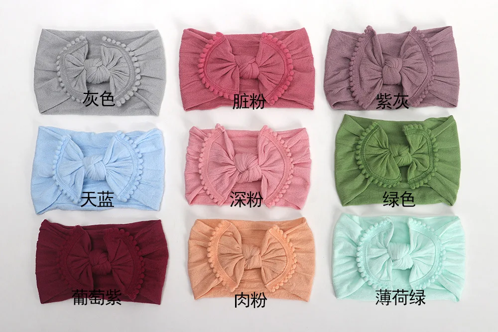 细节图_D8
