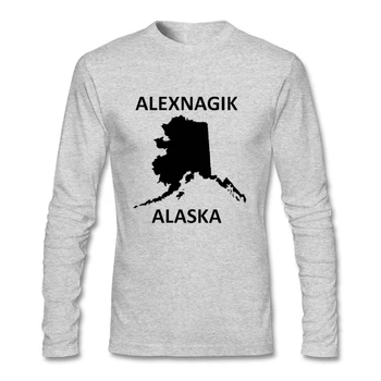Alexnagik T-shirt Men's Casual Shirt For Man Long Sleeved Pure Cotton Crew Neck
Alexnagik T-shirt Men's Casual Shirt For Man Long Sleeved Pure Cotton Crew Neck