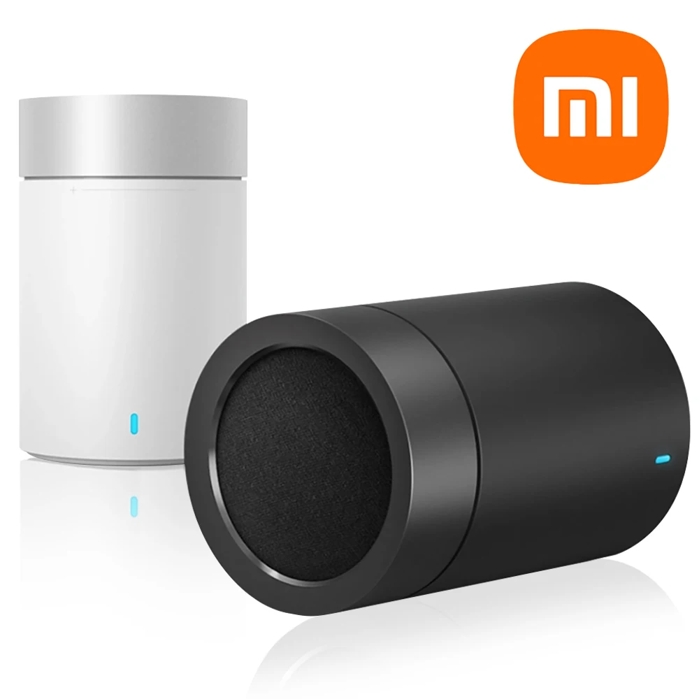 Акустика Mi Pocket Speaker 2 Xiaomi