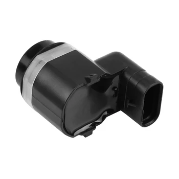 Front PDC Ultrasonic Parking Sensor 66209270495 High Sensitivity Backing Safety Alarm System For BMW 5 6 Series X3 X5 X6 10-14
Front PDC Ultrasonic Parking Sensor 66209270495 High Sensitivity Backing Safety Alarm System For BMW 5 6 Series X3 X5 X6 10-14