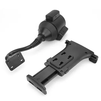 Car Tablet Holder Adjustable For Apple iPad Samsung Galaxy Tablet Mount Mini Car Holder 
Car Tablet Holder Adjustable For Apple iPad Samsung Galaxy Tablet Mount Mini Car Holder