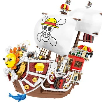 1214PCS Friends Underwater Battleship model Building Block set constructor Toys assemble diving Brick for Children Easter gift
1214PCS Friends Underwater Battleship model Building Block set constructor Toys assemble diving Brick for Children Easter gift