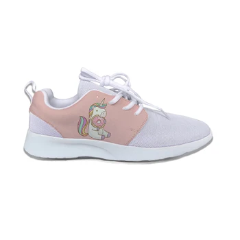 Unicorn Hot Cute Fashion Lovely Sport Shoes Breathable Lightweight Running Mesh Sneakers Gift For Kids Children boys girls
Unicorn Hot Cute Fashion Lovely Sport Shoes Breathable Lightweight Running Mesh Sneakers Gift For Kids Children boys girls