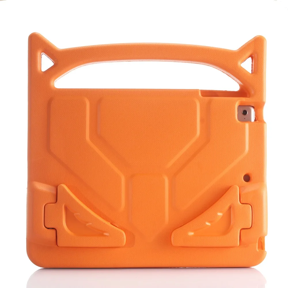 G1
