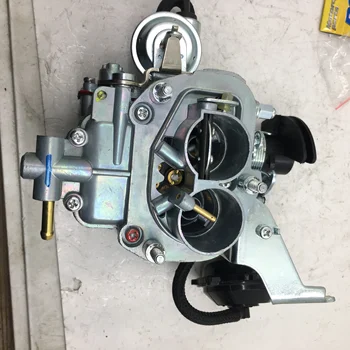 SherryBerg carby carburettor carburador Carburetor Carb fit for Volkswagen Passat weber /solex model w-45048 carby 30mm new
SherryBerg carby carburettor carburador Carburetor Carb fit for Volkswagen Passat weber /solex model w-45048 carby 30mm new