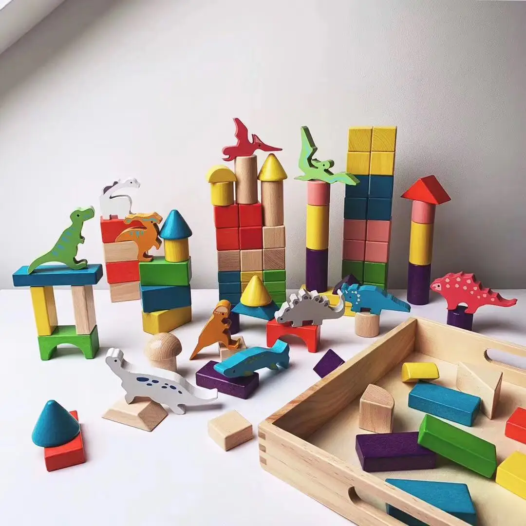 Zooblock South Korea Building Blocks Animal Balance die gao Jigsaw Puzzle Multi-functional 100 Tablets Building Blocks Toy High
Zooblock South Korea Building Blocks Animal Balance die gao Jigsaw Puzzle Multi-functional 100 Tablets Building Blocks Toy High