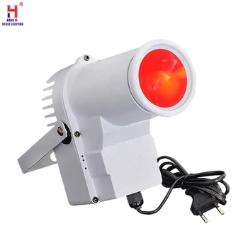 Mini Dmx512 Stage Light Rgbw Disco Beam Led Pinspot Light For Dj Party Ktv Mirror Ball Pin Spot Lights Spotlight Lamps
Mini Dmx512 Stage Light Rgbw Disco Beam Led Pinspot Light For Dj Party Ktv Mirror Ball Pin Spot Lights Spotlight Lamps