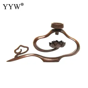 Bronze Backflow Incense Burner Made Old Creative Cloud Upflow Incense Sky Cloud Shape Incense Burner For Home Or Office Decorate
Bronze Backflow Incense Burner Made Old Creative Cloud Upflow Incense Sky Cloud Shape Incense Burner For Home Or Office Decorate