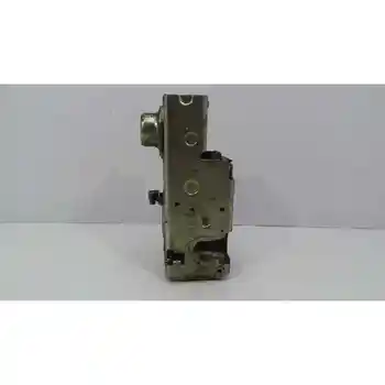 2T1AV21812BF Lock Front Door Right Ford Tourneo Connect (tc7) 1.8 Tdci Cat
2T1AV21812BF Lock Front Door Right Ford Tourneo Connect (tc7) 1.8 Tdci Cat