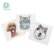 Cute Puppy Cartoon Design Tattoo Sticker Child Arm Leg Face Sticker Body Art Fake Tattoo Animal Small Sticker
Cute Puppy Cartoon Design Tattoo Sticker Child Arm Leg Face Sticker Body Art Fake Tattoo Animal Small Sticker
