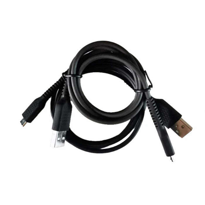 For -Marshall MAJORII /MAJORIII/MONITNR Bluetooth headset USB Charging Cable Power Cord Charger Adapter
For -Marshall MAJORII /MAJORIII/MONITNR Bluetooth headset USB Charging Cable Power Cord Charger Adapter