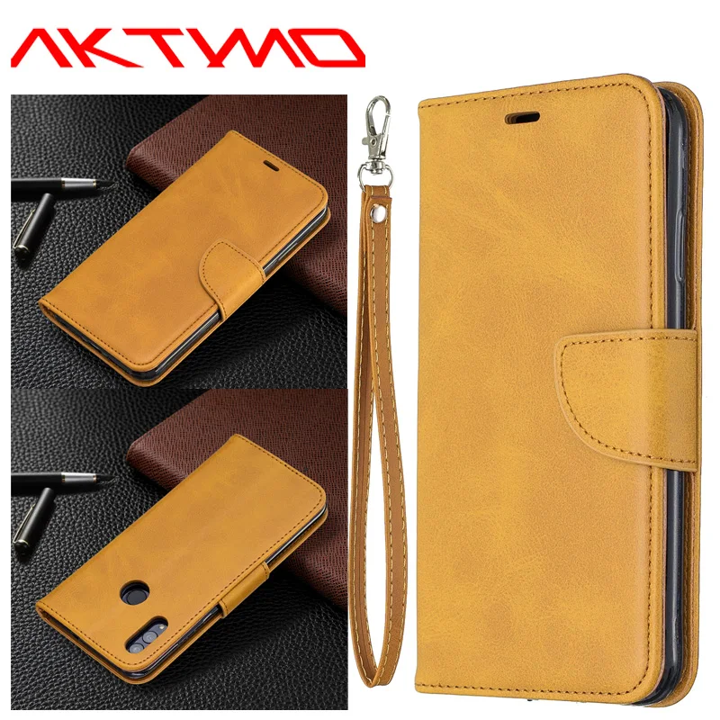 Luxury Leather Flip Book Cover For Huawei Honor 9X Pro 8S 8A 8C 8X 7X 7A 7C DUA-L22 AUM-L41 L29 KSE-LX9 Wallet Case Card Slot
Luxury Leather Flip Book Cover For Huawei Honor 9X Pro 8S 8A 8C 8X 7X 7A 7C DUA-L22 AUM-L41 L29 KSE-LX9 Wallet Case Card Slot
