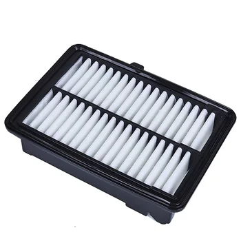 Car Engine External Air Filter For Honda JADE 1.8L Model 2013-Today Car Accessoris Filter OEM:17220-5M1-H00
Car Engine External Air Filter For Honda JADE 1.8L Model 2013-Today Car Accessoris Filter OEM:17220-5M1-H00