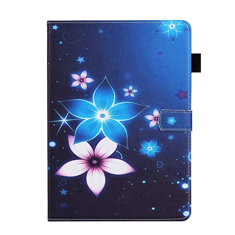 Pattern Leather TPU Case Tablet Case Stand Back Fundas Tablet Case Cover For Amazon Kindle Paperwhite 4 2018 6 inch Case KS0715
Pattern Leather TPU Case Tablet Case Stand Back Fundas Tablet Case Cover For Amazon Kindle Paperwhite 4 2018 6 inch Case KS0715