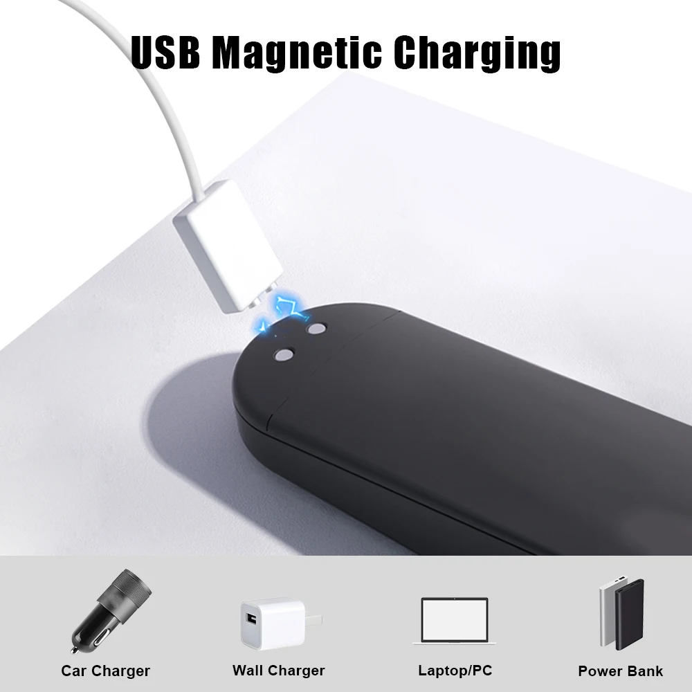 Вибратор С Подогревом