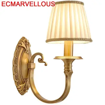 Industrial Decor Candeeiro De Parede Deco Mural Coiffeuse Avec Miroir For Home Bedroom Light Applique Murale Luminaire Wall Lamp
Industrial Decor Candeeiro De Parede Deco Mural Coiffeuse Avec Miroir For Home Bedroom Light Applique Murale Luminaire Wall Lamp