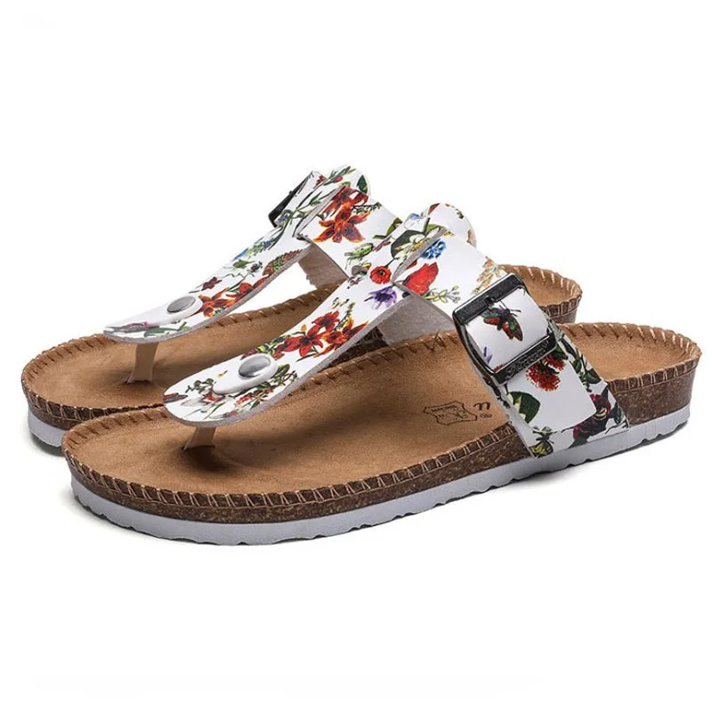 woman flip flops adjustable Y strap sandals summer slippers girl slides for adult beach sandals flora sandals
woman flip flops adjustable Y strap sandals summer slippers girl slides for adult beach sandals flora sandals