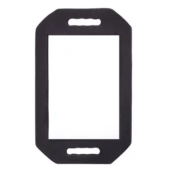 Hairdressing Salon Makeup Mirror with Handle Mirror for Barber Shop Home Use Foam Frame Uneasy Broken Square Round Make Up Tools
Hairdressing Salon Makeup Mirror with Handle Mirror for Barber Shop Home Use Foam Frame Uneasy Broken Square Round Make Up Tools