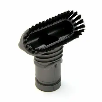 Fine Nozzle Mattress Tool Brush Kit For DC19 DC19 T2 DC20 Vacuum Cleaner Parts
Fine Nozzle Mattress Tool Brush Kit For DC19 DC19 T2 DC20 Vacuum Cleaner Parts