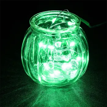 Fairy Lamp Decorative Light With 8 Function Remote Control And Battery Box 10M 100 LED 3AA Battery Silver Wire String Light
Fairy Lamp Decorative Light With 8 Function Remote Control And Battery Box 10M 100 LED 3AA Battery Silver Wire String Light