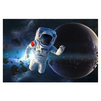 1000pcs Adult Puzzles Landscape Style Toy Learning Intellective Games Gift for Home Stress Relief HG99
1000pcs Adult Puzzles Landscape Style Toy Learning Intellective Games Gift for Home Stress Relief HG99