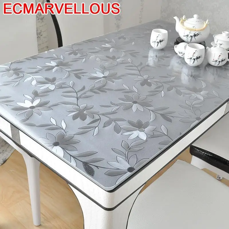 Rectangular Tafelkleed Rechthoekige Rectangulares Impermeable Tablecloth Toalha De Mesa PVC Manteles Cover Table Cloth
Rectangular Tafelkleed Rechthoekige Rectangulares Impermeable Tablecloth Toalha De Mesa PVC Manteles Cover Table Cloth