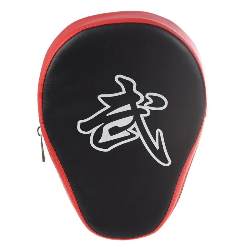 Focus Gloves Boxing Training Boxing Training Pad & Mittens, Hook and Jab Pad, Kick Pad, Muay Thai Kick Boxing Mixed Fight Traini
Focus Gloves Boxing Training Boxing Training Pad & Mittens, Hook and Jab Pad, Kick Pad, Muay Thai Kick Boxing Mixed Fight Traini