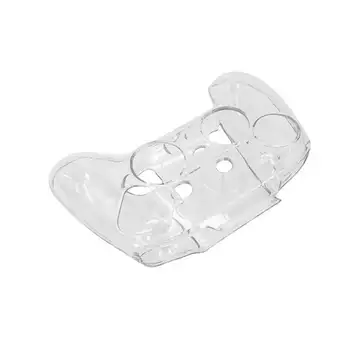 For PS4 Nacon2 Controller Crystal Case Cover Transparent Scratch Resistant Shield Hard Case For Ps4 Elite Nacon Revolution Pro
For PS4 Nacon2 Controller Crystal Case Cover Transparent Scratch Resistant Shield Hard Case For Ps4 Elite Nacon Revolution Pro