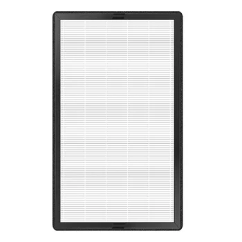 For UK IAM air cleaner filter KJ580F in addition to formaldehyde haze pm2.5 composite filter
For UK IAM air cleaner filter KJ580F in addition to formaldehyde haze pm2.5 composite filter