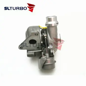 Aftermarket turbocharger BV39 54399880027 54399700027 54399880002 54399700002 for Renault Clio Megane Modus Scenic 1.5DCI
Aftermarket turbocharger BV39 54399880027 54399700027 54399880002 54399700002 for Renault Clio Megane Modus Scenic 1.5DCI