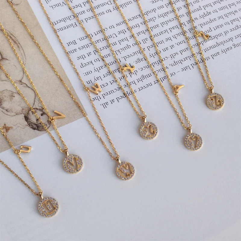 Женское Ожерелье-чокер с надписью и именем
Женское Ожерелье-чокер с надписью и именем