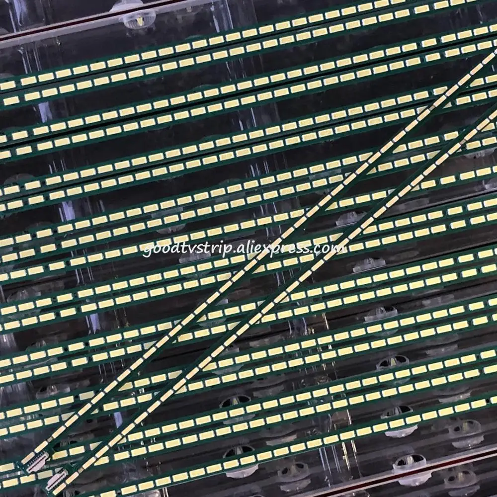 Светодиодная лента для подсветки 55LA640V 55LA640S 55LA660V 55LA660S 55LA667V 55LA680V 55LA690V 55LA691V 55LA710V 55LA730V 55LA740V
Светодиодная лента для подсветки 55LA640V 55LA640S 55LA660V 55LA660S 55LA667V 55LA680V 55LA690V 55LA691V 55LA710V 55LA730V 55LA740V