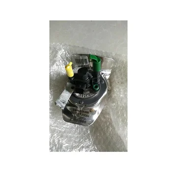 Genuine diesel injector nozzle 0444023025 21161866 urea nozzle
Genuine diesel injector nozzle 0444023025 21161866 urea nozzle