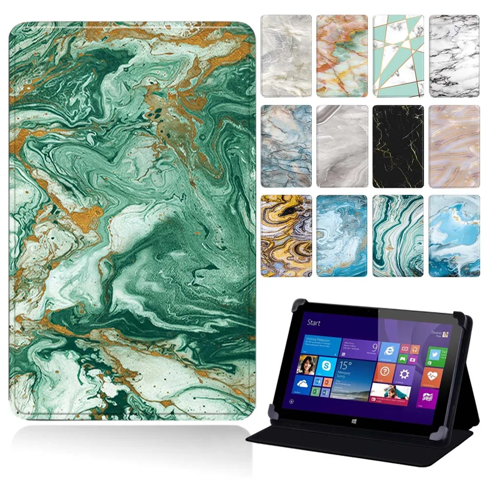 Leather Tablet Case for Linx 7/Linx 8 /Linx 10 /Linx 820 8" /Linx 1010B 10.1" Drop Resistance Print Stand Cover Protective Shell
Leather Tablet Case for Linx 7/Linx 8 /Linx 10 /Linx 820 8" /Linx 1010B 10.1" Drop Resistance Print Stand Cover Protective Shell