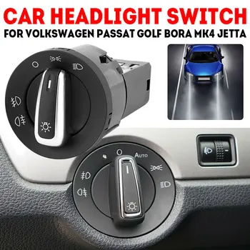 Vehemo Car Headlights Car Headlight Sensor High Beam AUTO Headlight Chrome Automatic Headlight Plug Switch
Vehemo Car Headlights Car Headlight Sensor High Beam AUTO Headlight Chrome Automatic Headlight Plug Switch