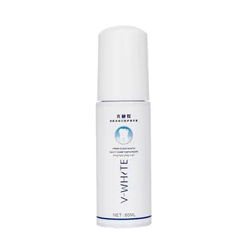 U-shape Silicone Toothpaste Head High Quality Silica Gel Head Automatic Electric Toothpaste Head tooth Toothbrush accessories
U-shape Silicone Toothpaste Head High Quality Silica Gel Head Automatic Electric Toothpaste Head tooth Toothbrush accessories