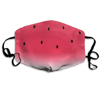 CIGOCI Hypoallergenic Dust Face Mask, Earloop Half Face Mask for Women Men, Climbing Skate Face and Nose Cover with Adjustable
CIGOCI Hypoallergenic Dust Face Mask, Earloop Half Face Mask for Women Men, Climbing Skate Face and Nose Cover with Adjustable