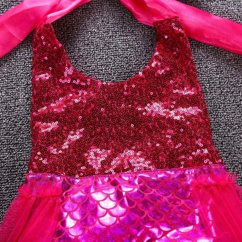 D030103